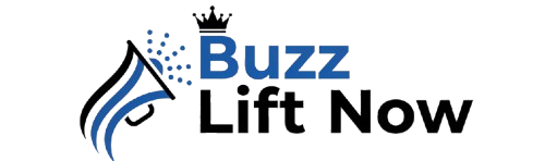 buzzliftnow