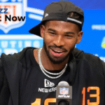 shedeur sanders nfl draft