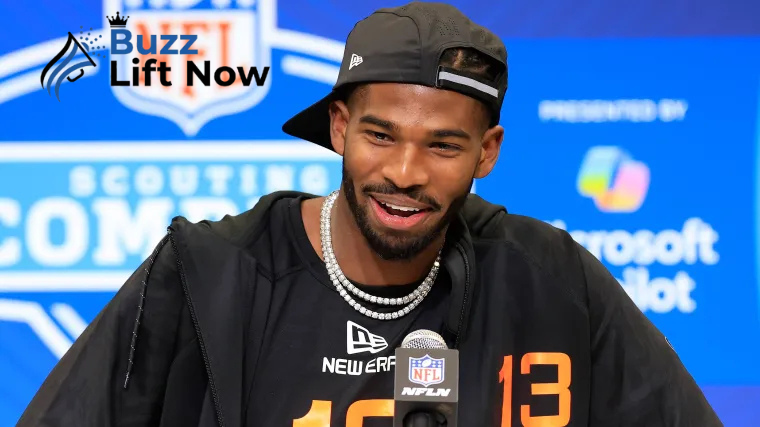 shedeur sanders nfl draft