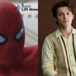 tom holland injury