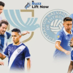 el salvador vs guatemala