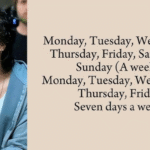 seven jungkook lyrics