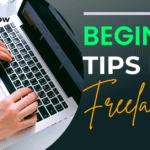 freelancing tips
