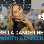 abella danger net worth
