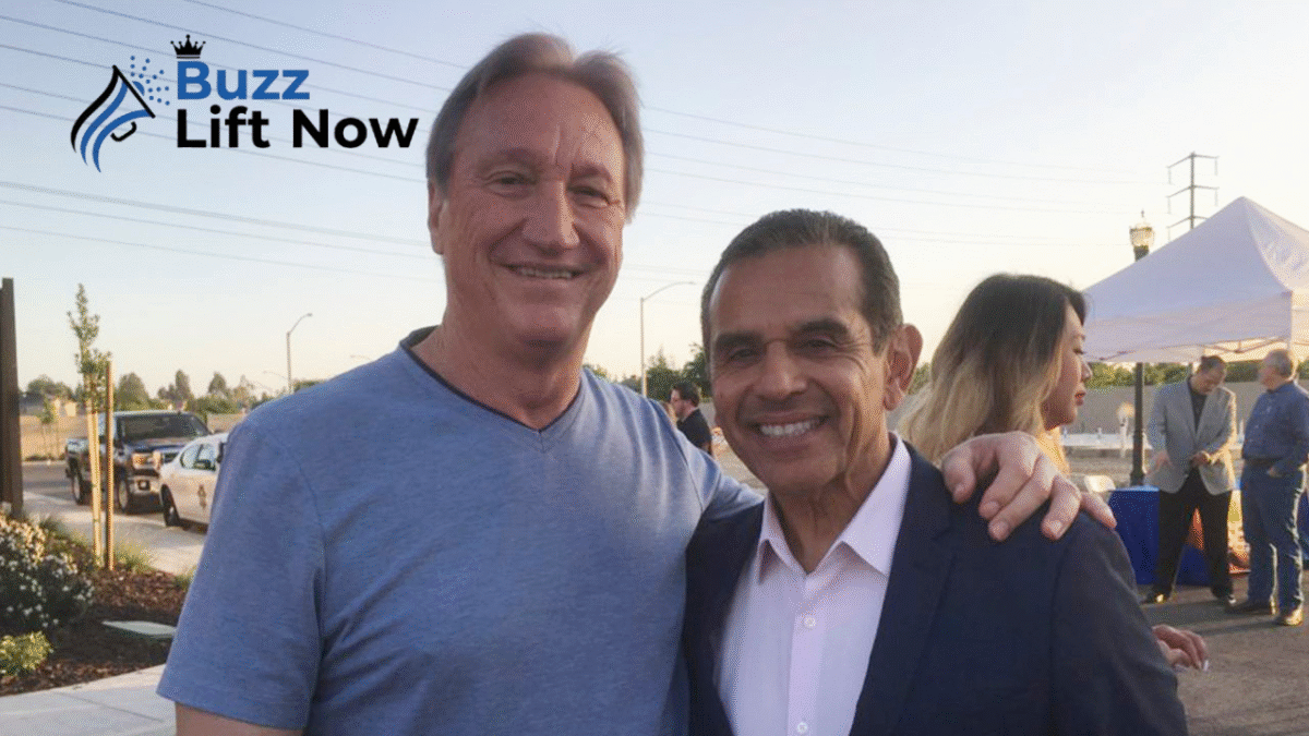 alan autry net worth