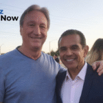 alan autry net worth