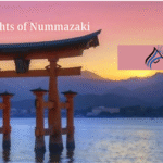 highlights of nummazaki,