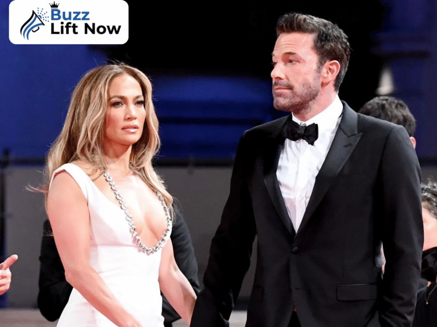 jlo and ben affleck