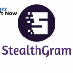 stealthgram