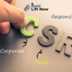 Corporate Social Responsibility Jobs