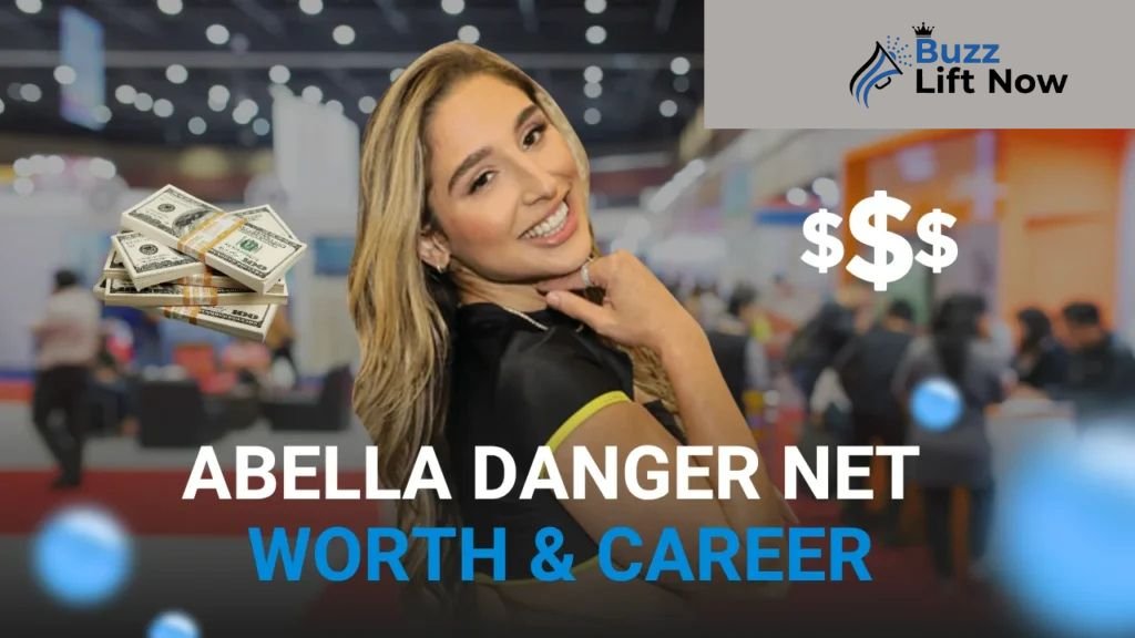 abella danger net worth