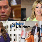 trino marin wife maria