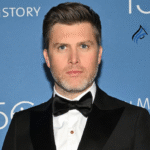 colin jost net worth