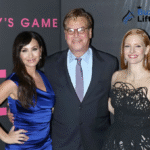 molly bloom net worth now