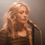 paris jackson net worth