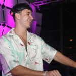 john summit net worth