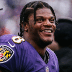 lamar jackson net worth