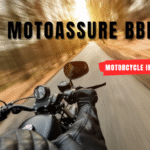 motoassure bbb