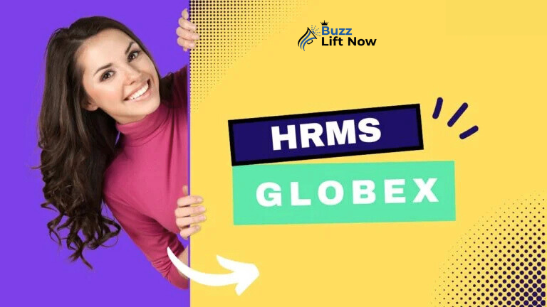hrms globex