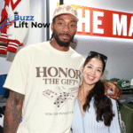 kawhi leonard sister