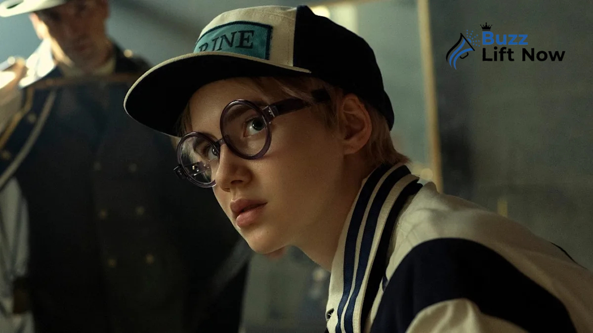 morgan davies morgan davies