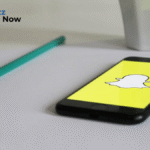 snap planets in order