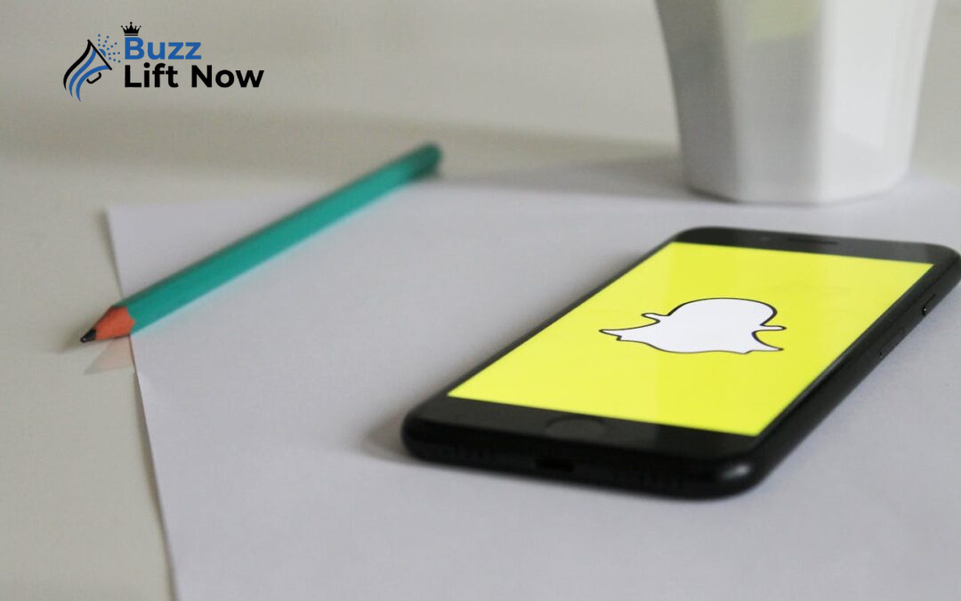 snap planets in order