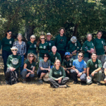 safe trails task force fremont county