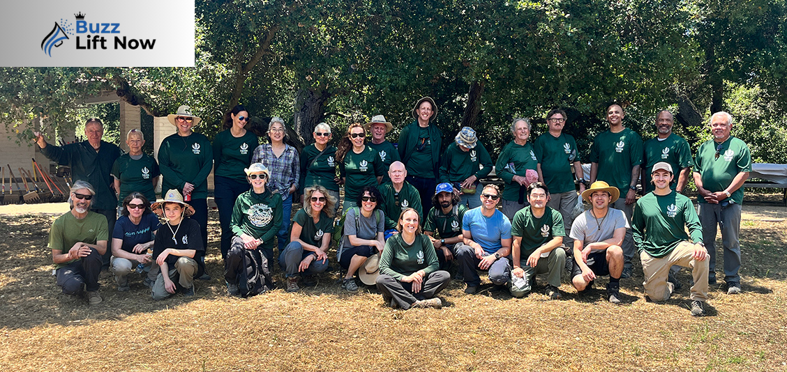 safe trails task force fremont county