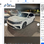 facebook marketplace cars