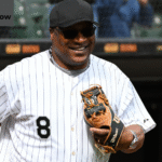 bo jackson net worth