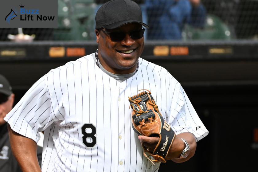 bo jackson net worth