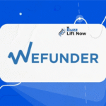 Wefunder