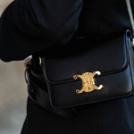 celine bag