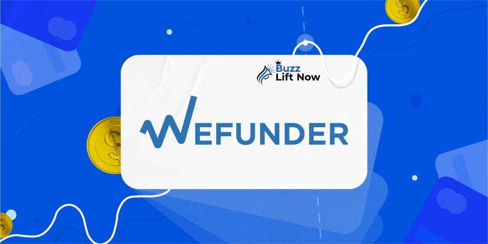 Wefunder