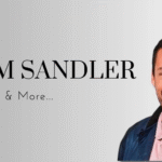 adam sandler net worth