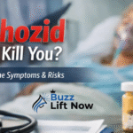 can disohozid disease kill you