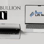 techbullion
