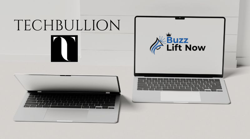 techbullion