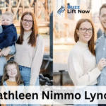 Kathleen Nimmo Lynch