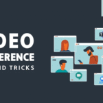 video conference tips