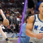 chicago bulls vs orlando magic timeline