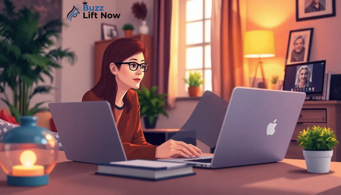 llbloghome upgrade tips and tricks llbloghome upgrade tips and tricks