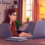 llbloghome upgrade tips and tricks