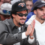 bad bunny super bowl cancelled