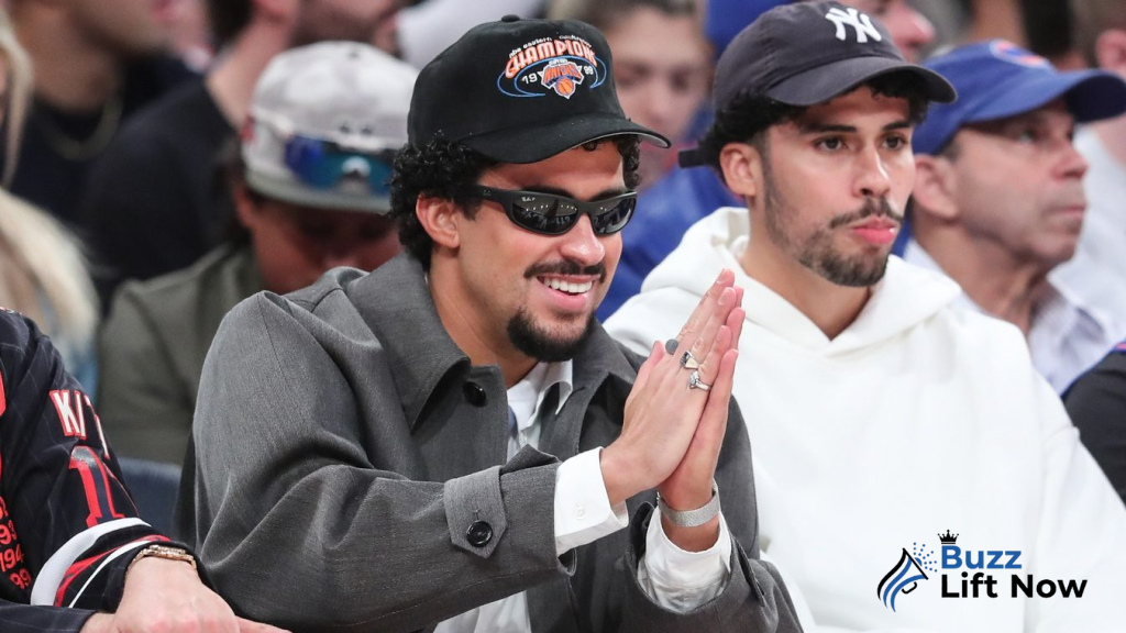 bad bunny super bowl cancelled