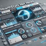 hearthstats net news