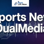 Esports News DualMedia