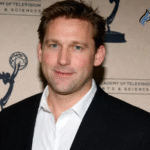 llbloghome upgrade tips and tricks Sandy Corzine