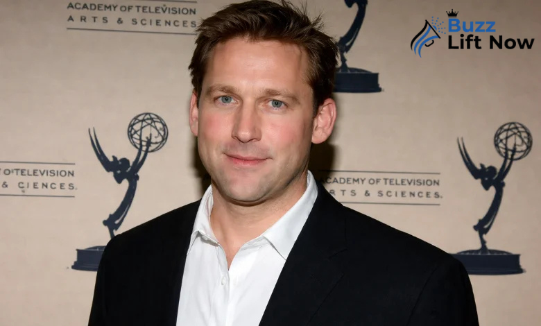 sandy corzine Sandy Corzine